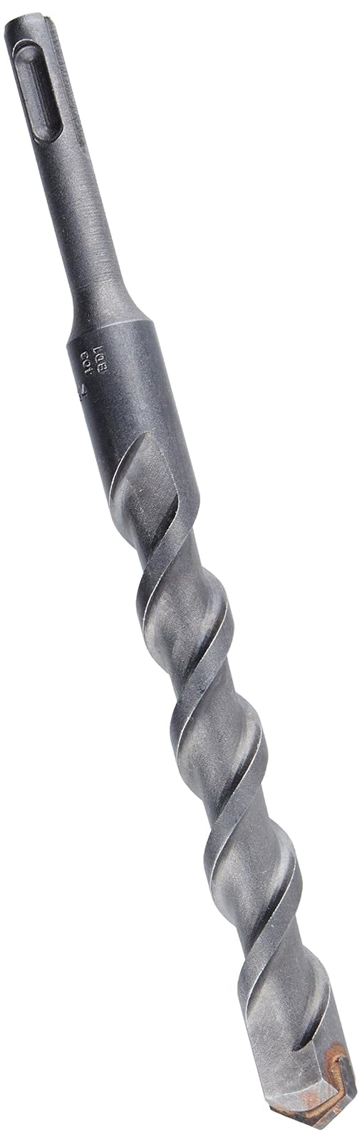 Bosch 2608685966 Brocas SDS plus-1