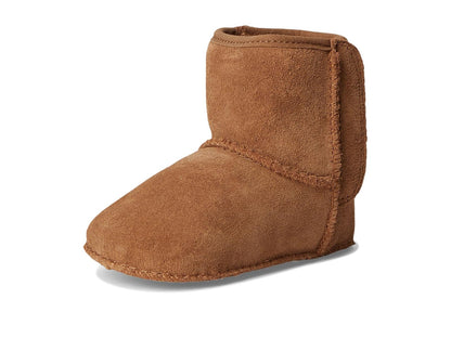 UGG - Botín clásico infantil para niñas
