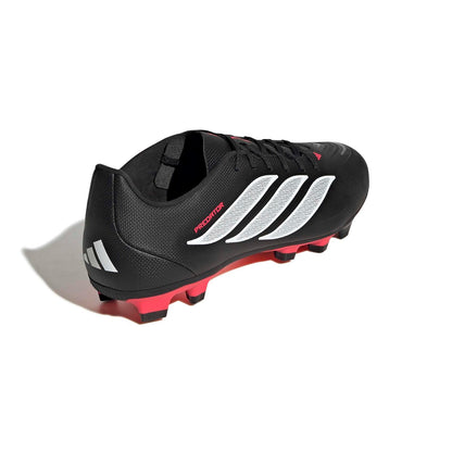 adidas Predator Club FG/MG Calzado de Fútbol para Unisex-Adulto