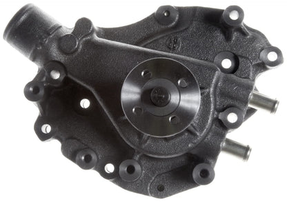 Gates 43044 Bomba de agua de motor premium