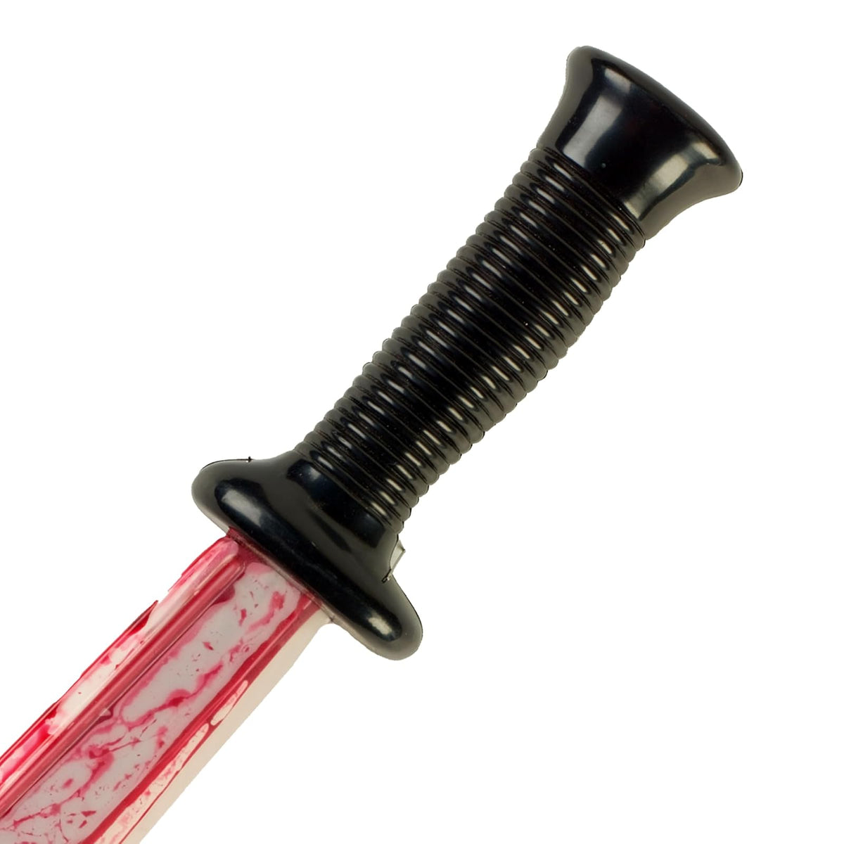 FunWorld Scream Bloody Blade, Negro -, Talla única