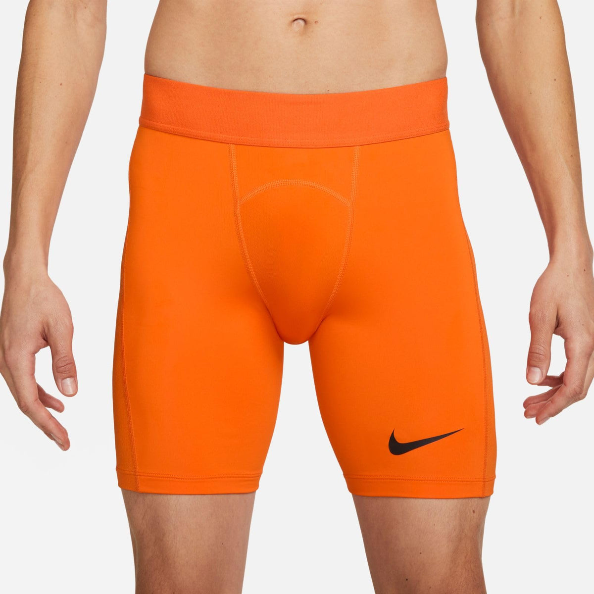 Nike Bermuda Shorts ShortsHombre