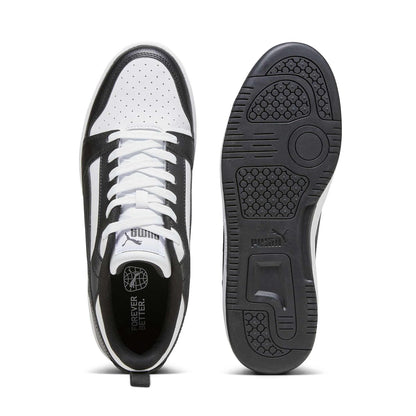 Puma - Tenis para Hombre