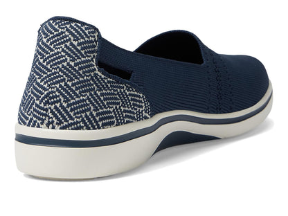 Skechers On-The-go - Mocasines Flexibles para Mujer
