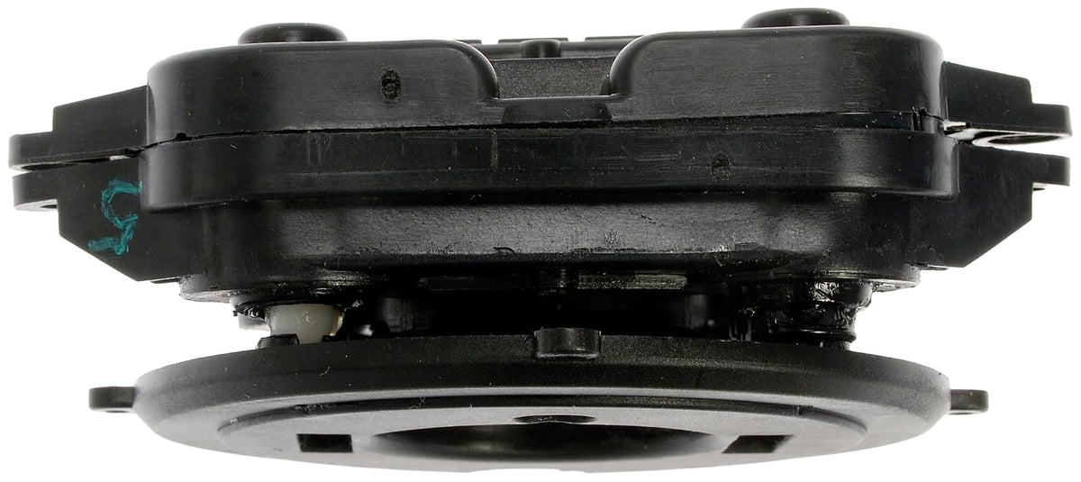 Dorman Motor de Control de Espejo Lateral 924-415