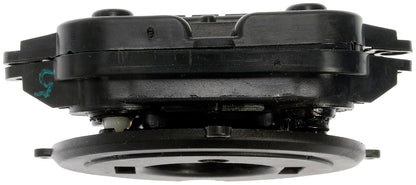 Dorman Motor de Control de Espejo Lateral 924-415