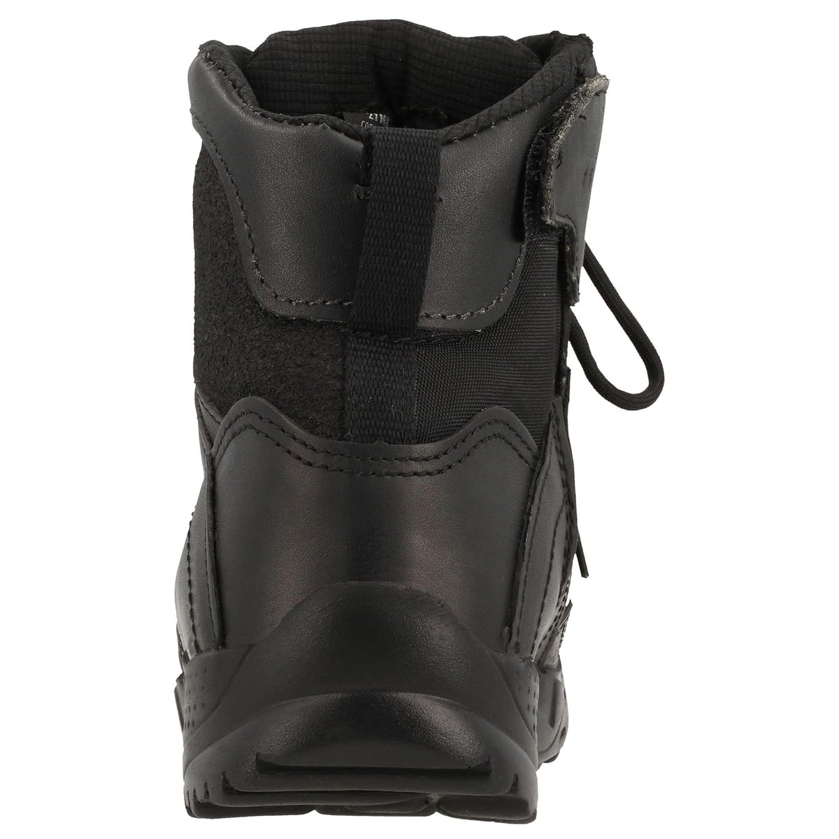 Urrea Herramientas USZT75 Bota de Seguridad Táctica, 7