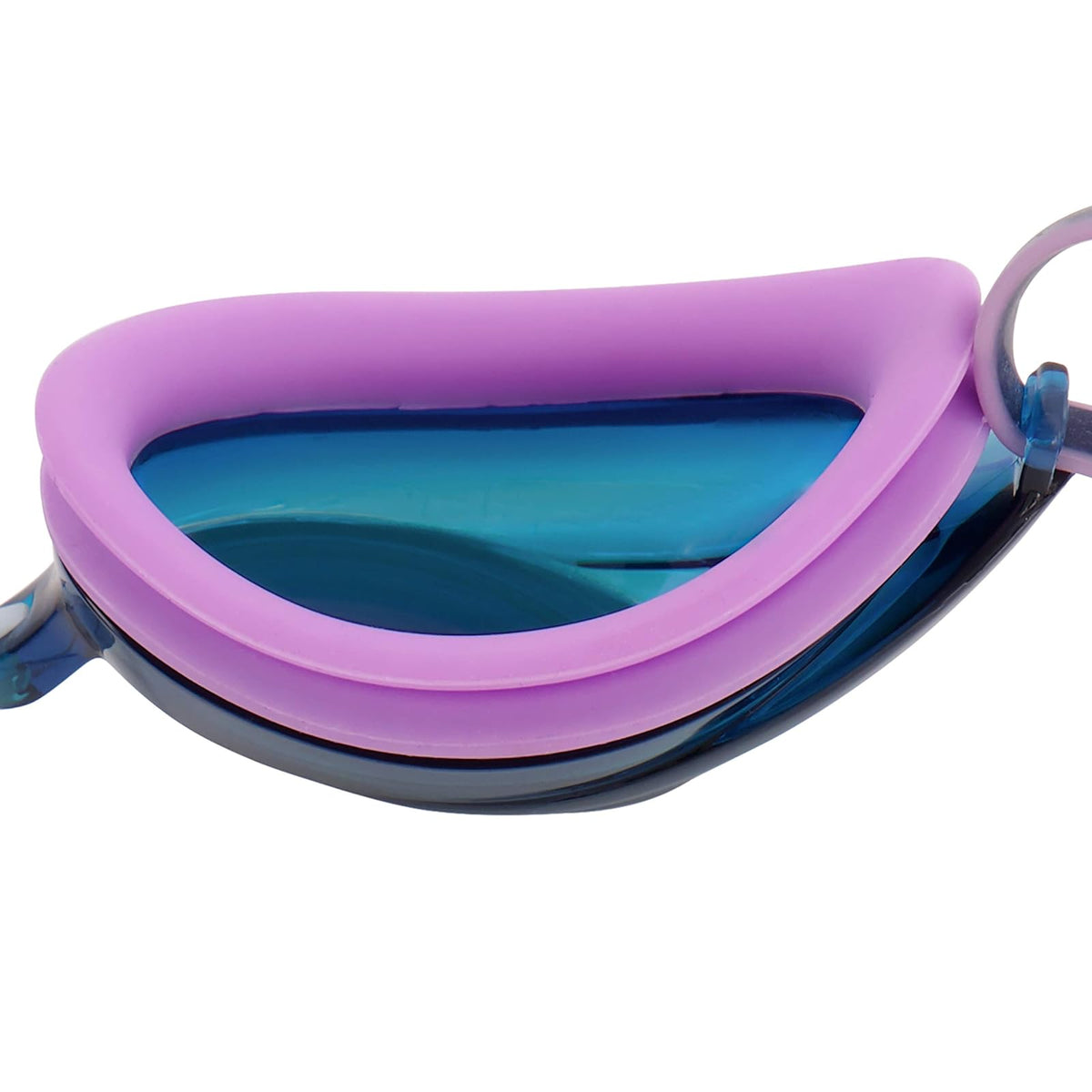 Speedo anteojos de natación para