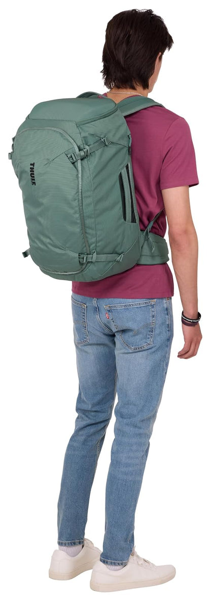 Thule Landmark Travel backpack unisex-adult