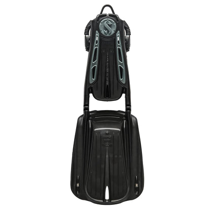 Scubapro Aletas de Buceo Supernova