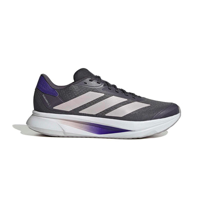 adidas Tenis Duramo SL 2 Correr Hombre