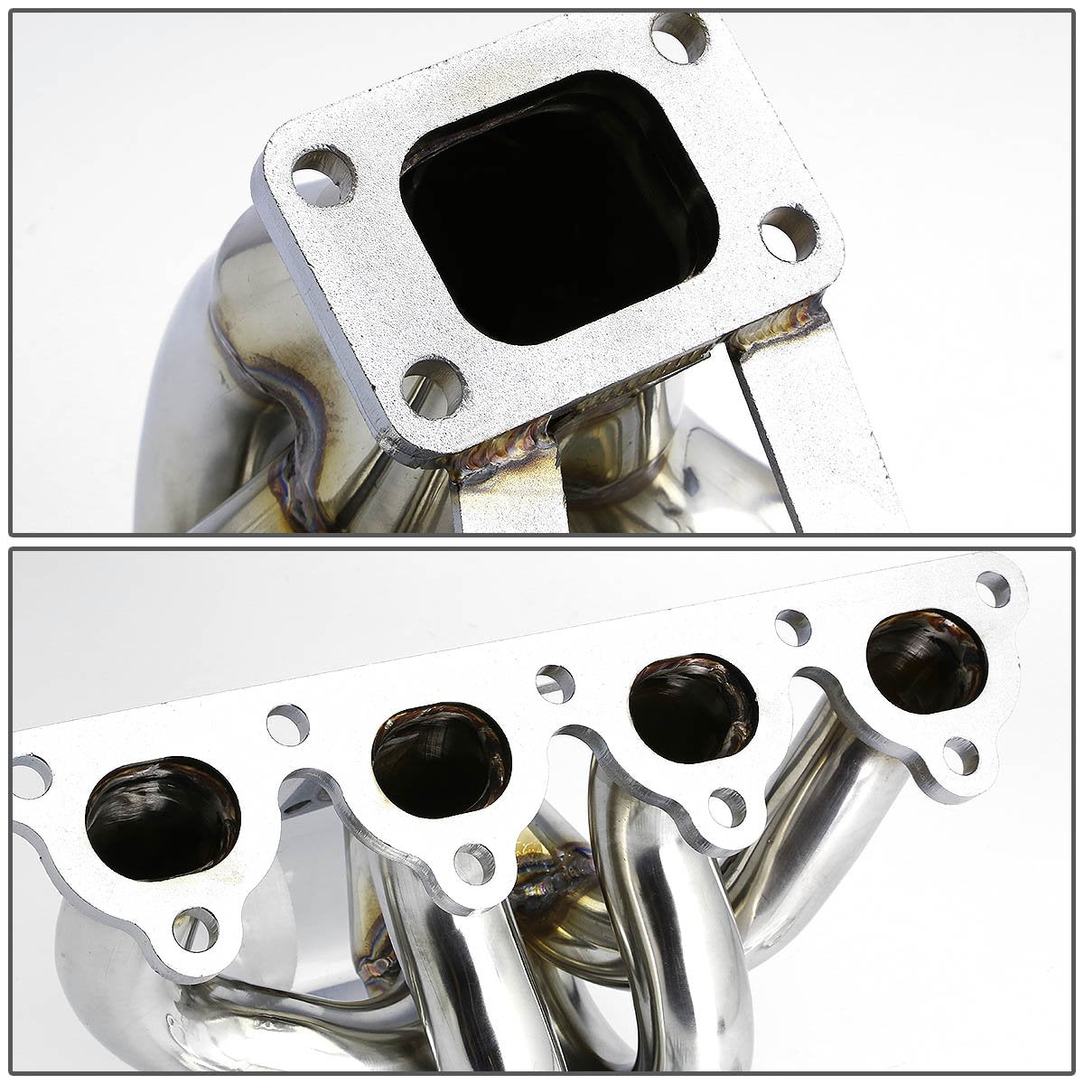 Bosch Sensor de Oxígeno de Equipo Original 16754