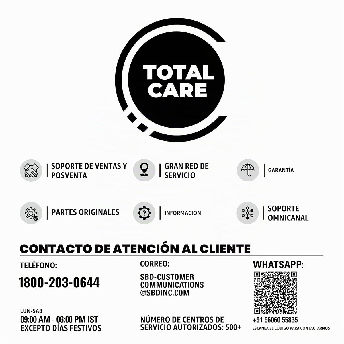 DEWALT Disco Diamantado para Esmeriladora 14" (356mm), DW8500