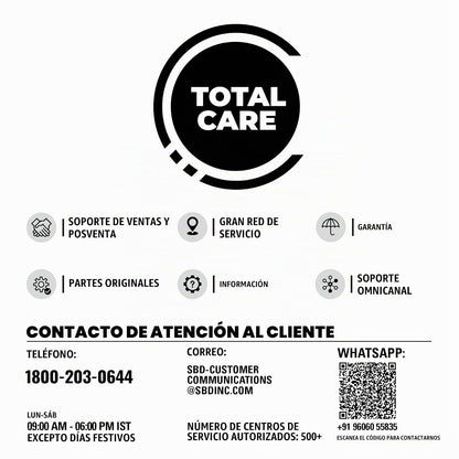 DEWALT Disco Diamantado para Esmeriladora 14" (356mm), DW8500