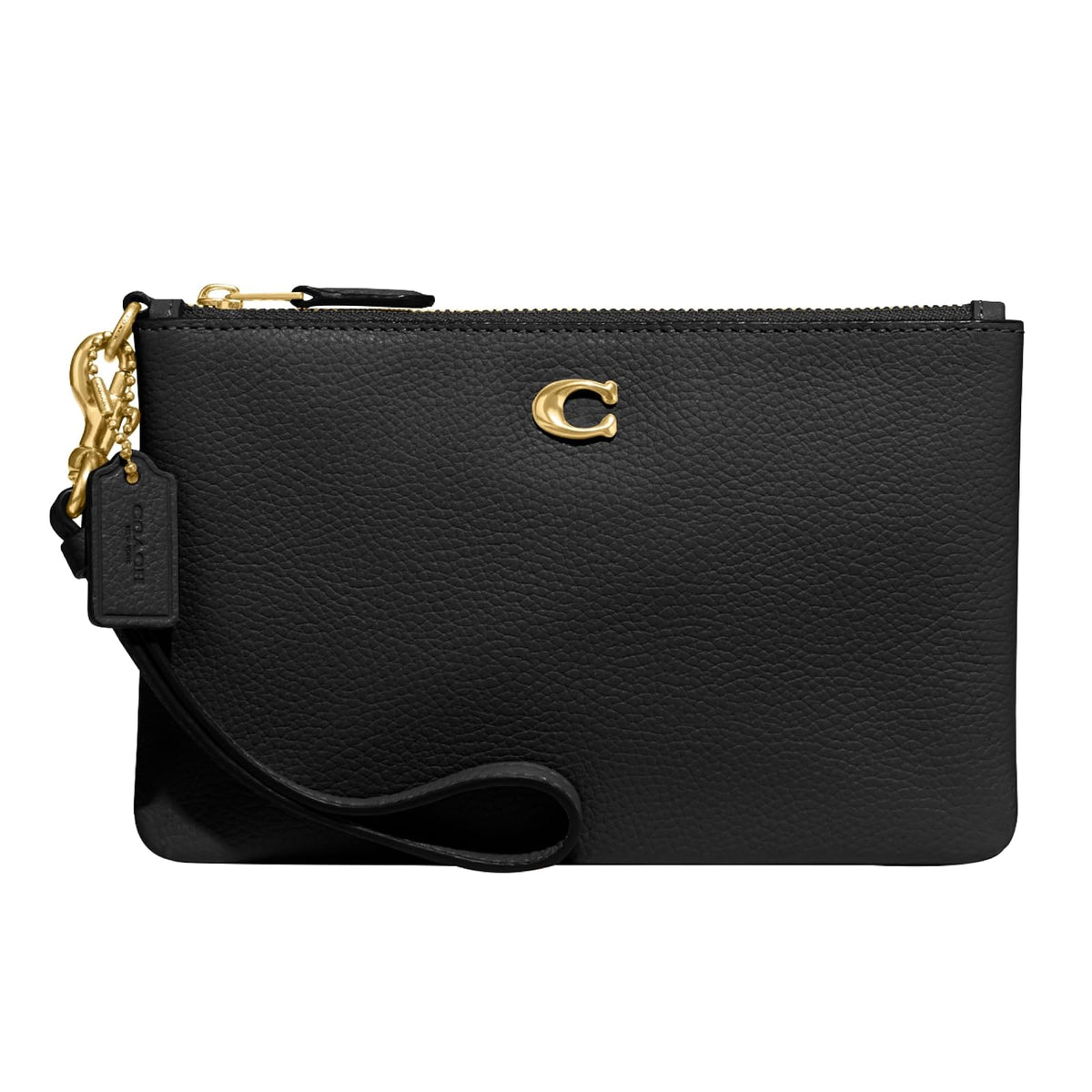 Coach - Pulsera pequeña para mujer