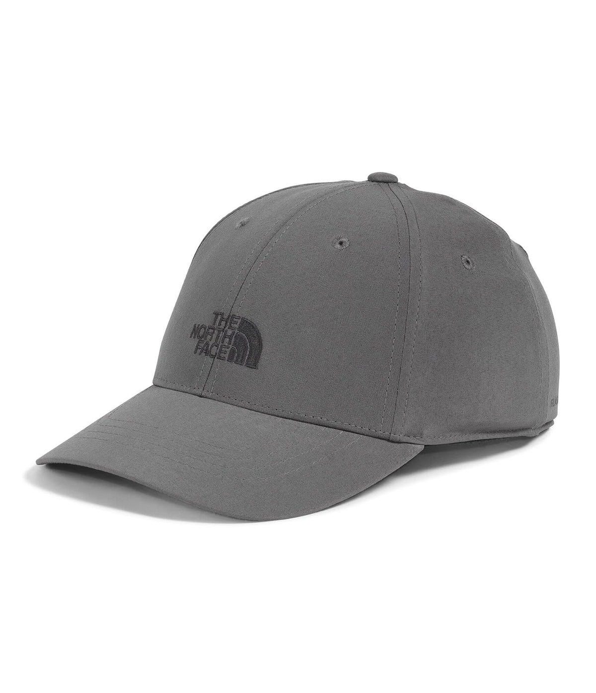 The North Face - 66 FLASHDRY Hat