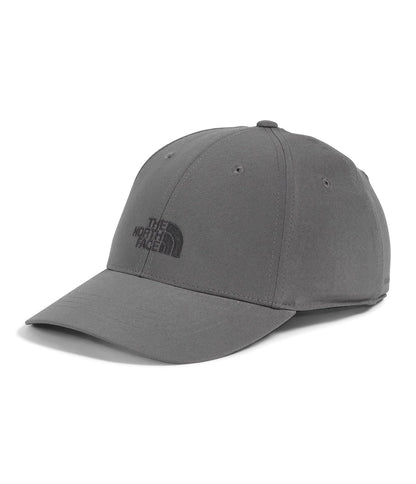 The North Face - 66 FLASHDRY Hat