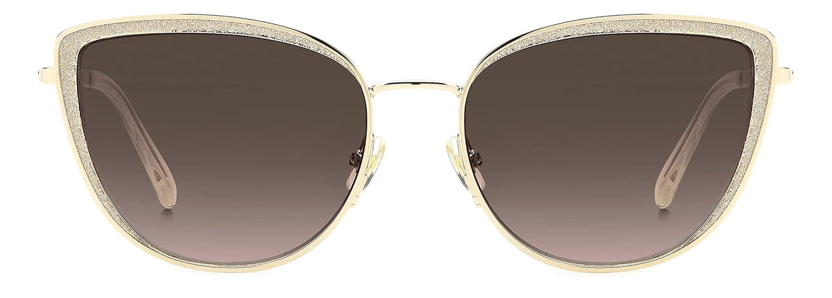 kate spade new york STACI/G/S Sunglasses Womens