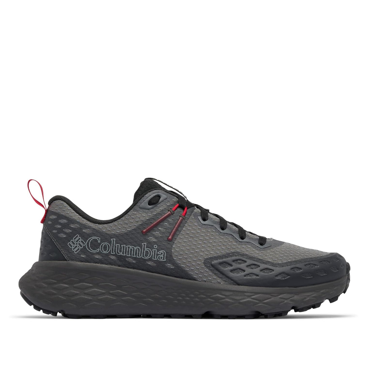 Columbia Konos TRS - Zapato para Hombre | Zapatos de senderismo
