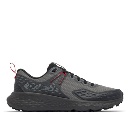 Columbia Konos TRS - Zapato para Hombre | Zapatos de senderismo