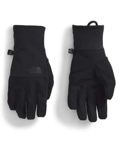 THE NORTH FACE Apex Etip - Guantes para mujer