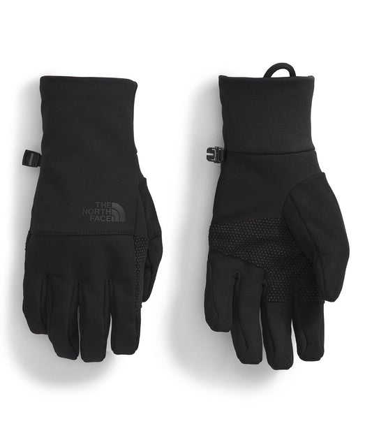 THE NORTH FACE Apex Etip - Guantes para mujer