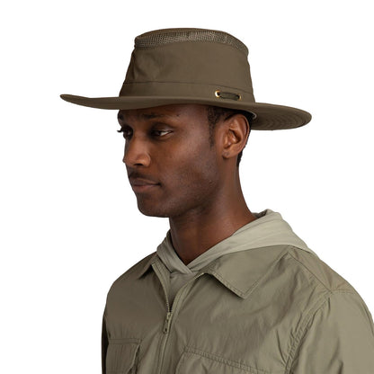 Tilley LTM6 Airflo Sombrero de Sol