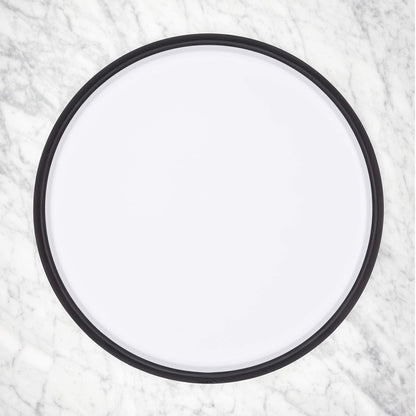 OXO 1071353 - Tabla giratoria 16"