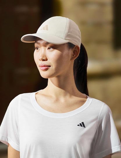 adidas Women's Superlite 3 Hat Gorra de béisbol Mujer