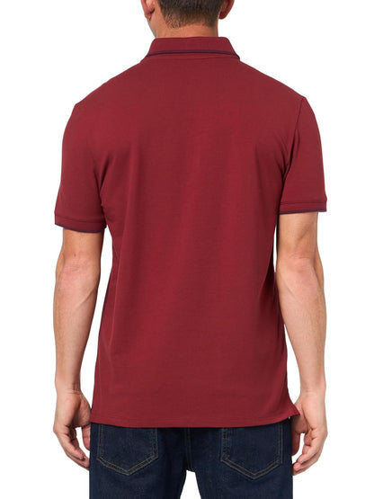 Calvin Klein Playera para Hombre
