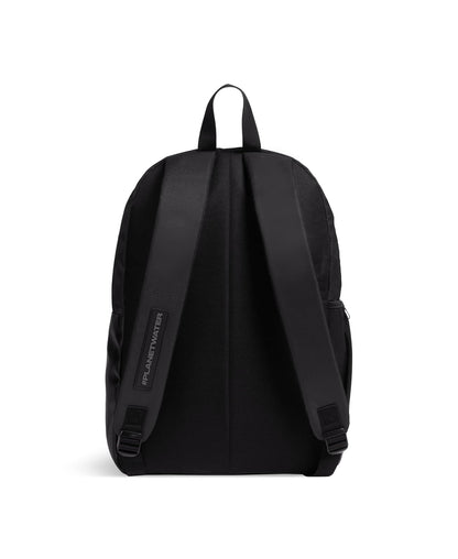ARENA Arena One Go Backpack 30l Bolsillos Unisex adulto
