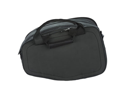 OGIO - Sillín Stealth 2.0, 11 x 8 Pulgadas