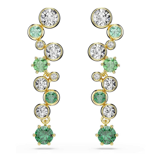 Swarovski Constella Kollektion Tropfenohrringe