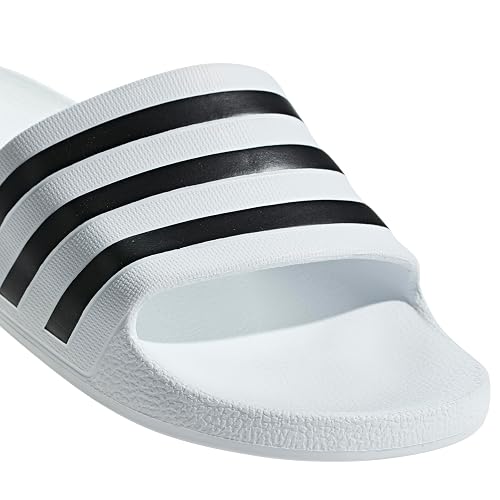 ADIDAS Sandalias Adilette Aqua