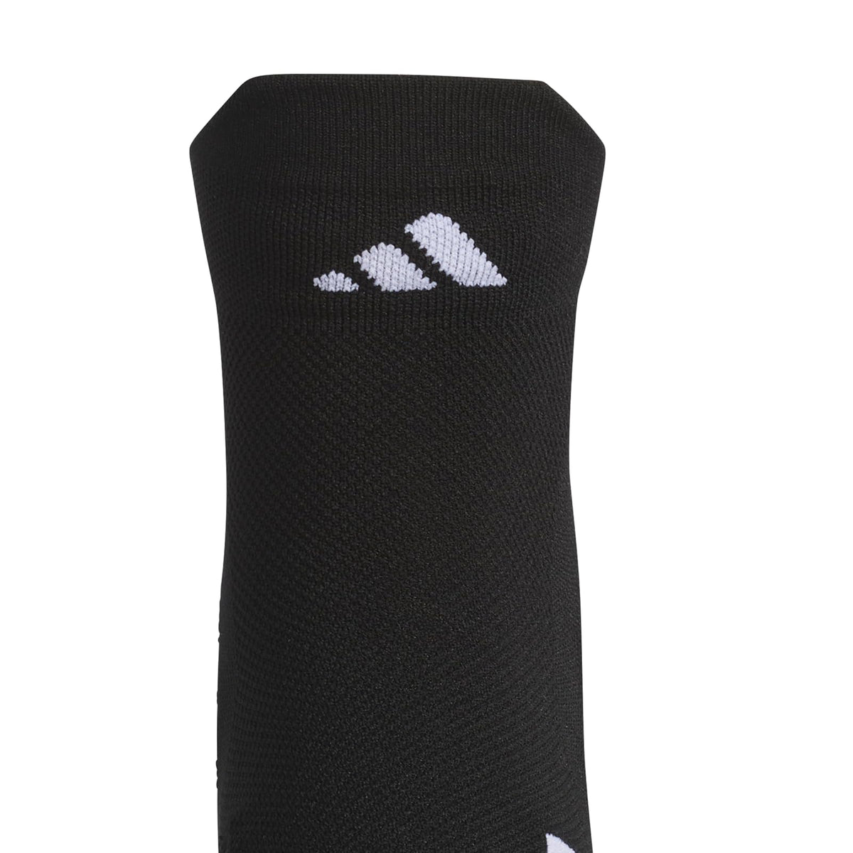 adidas Unisex Adizero Running Single Quarter Calcetín de cuarto Unisex adulto