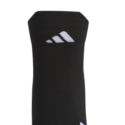 adidas Unisex Adizero Running Single Quarter Calcetín de cuarto Unisex adulto