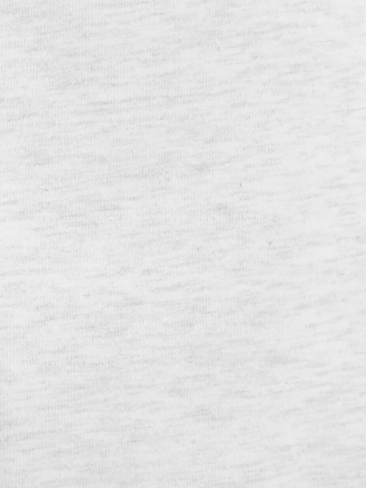 Simple Joys by Carter's Paquete de 3 Pantalones Cortos para Bicicleta Pantalones Cortos para Niñas