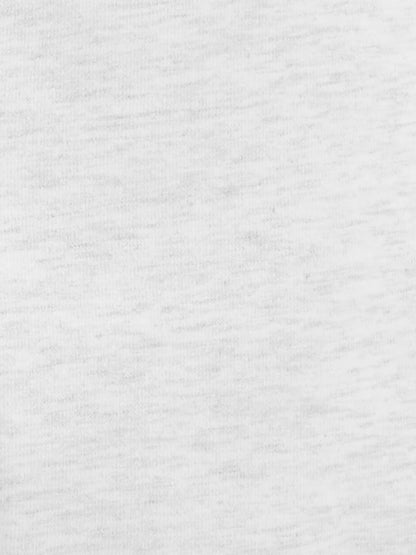 Simple Joys by Carter's Paquete de 3 Pantalones Cortos para Bicicleta Pantalones Cortos para Niñas