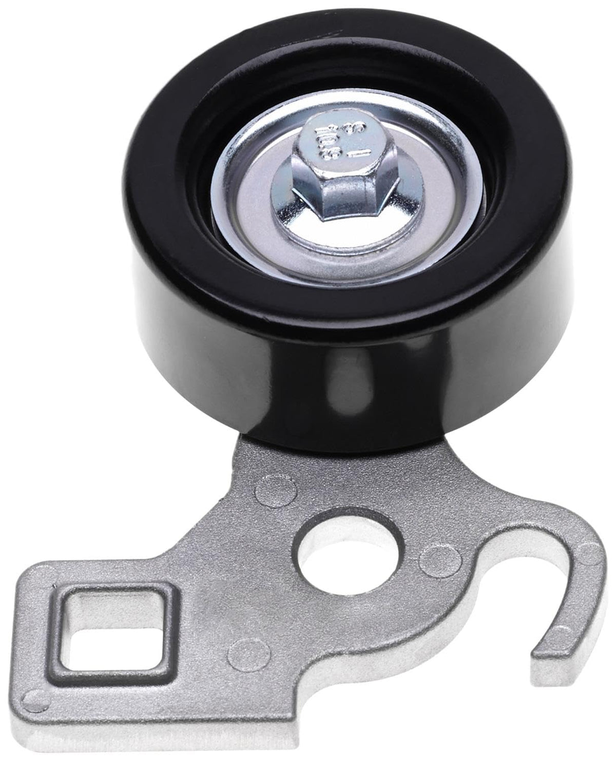 ACDelco 36727 Professional Idler Pulley