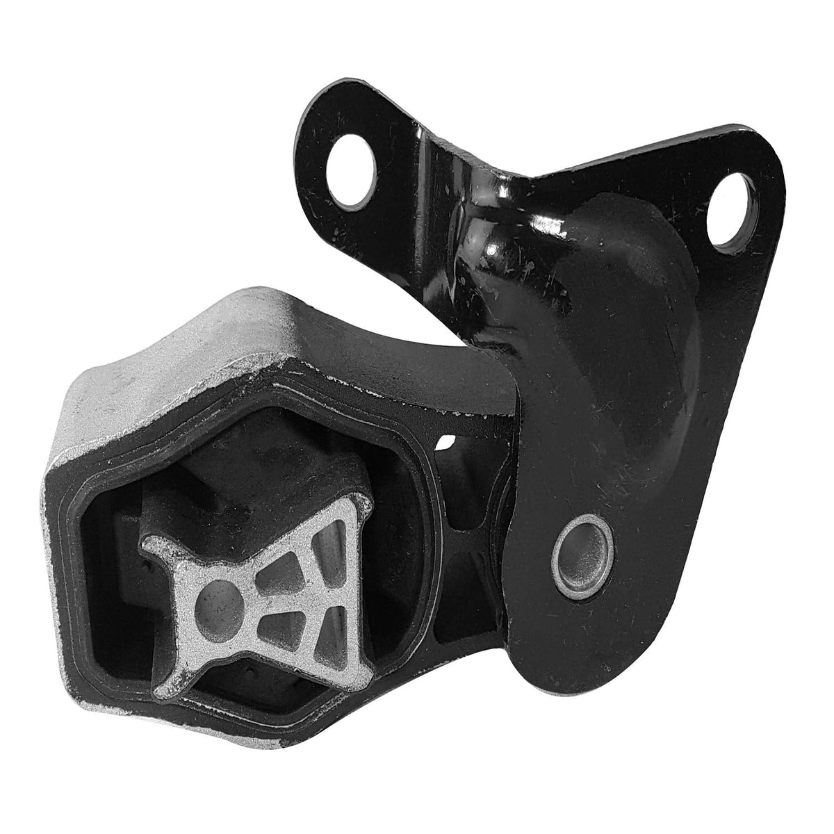 Soportes Star Soporte de Torsión Trasero Ford Figo L3 1.5 2019-2021