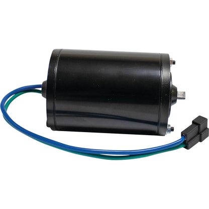 DB de aparatos eléctricos trm0032 Trim de inclinación del Motor para Volvo Penta Inboard Marino. Sustituye a Parte número 854525 – 3