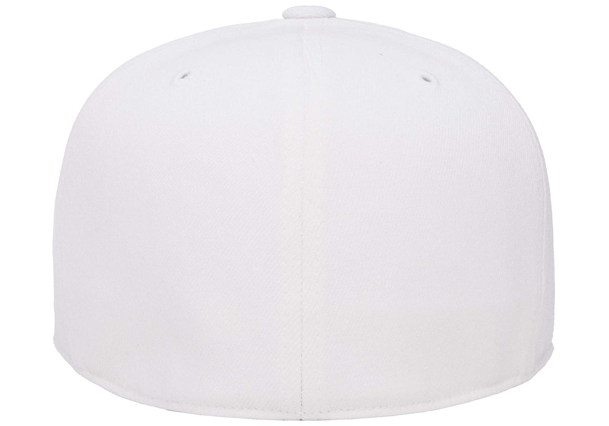 Flexfit Flexfit 210 - Gorra Plana Gorro/Sombrero para Hombre