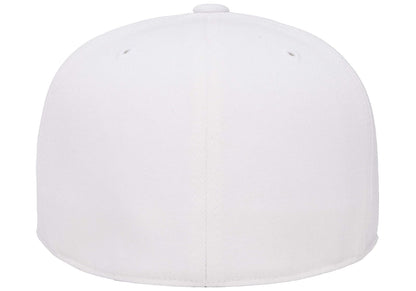 Flexfit Flexfit 210 - Gorra Plana Gorro/Sombrero para Hombre