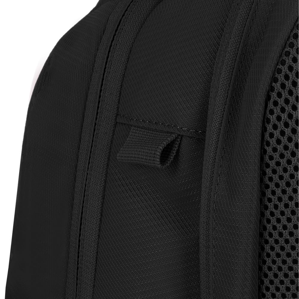 Samsonite REFRACTION JULIETTE REFRACTION JULIETTE Unisex adulto