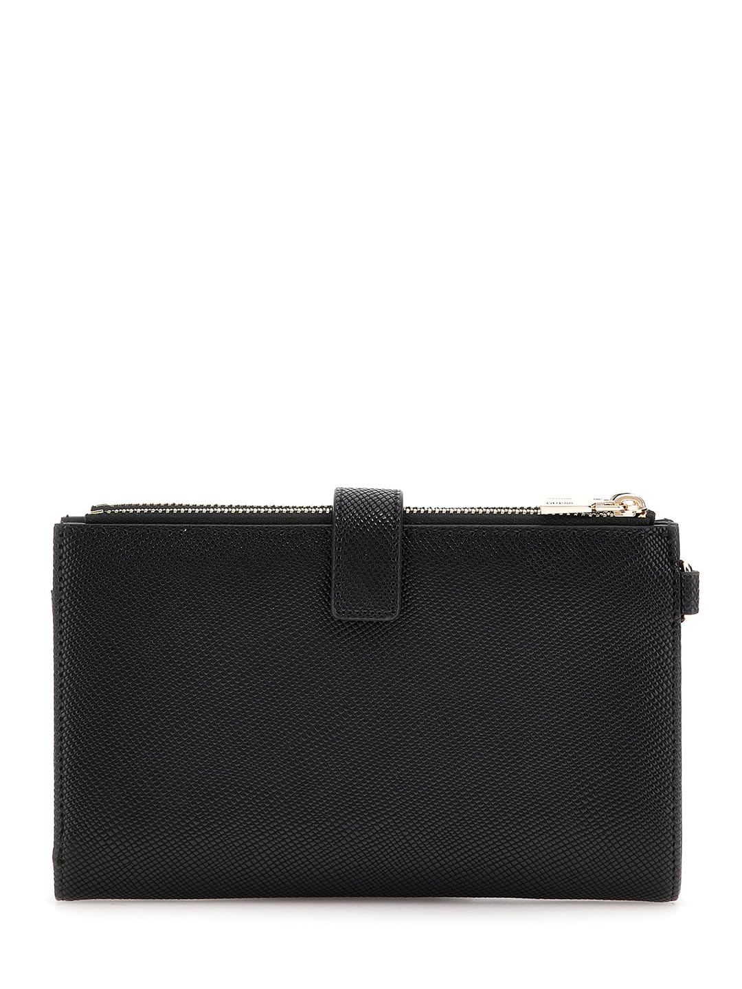 GUESS LAUREL II SLG DBL ZIP ORGNZR Acoplamiento Mujer