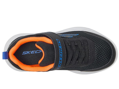 Skechers Selectors Zapatillas para niño