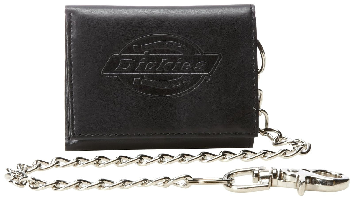 Dickies Trifold para hombre