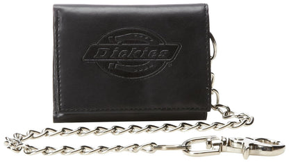 Dickies Trifold para hombre