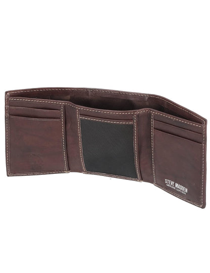 Steve Madden