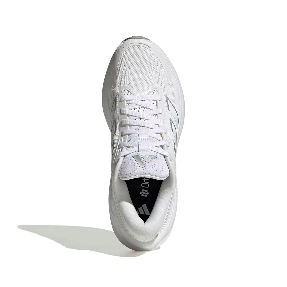 adidas Tenis para Correr Response 2 Mujer